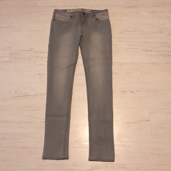 Jeans - Picture 2 of 3